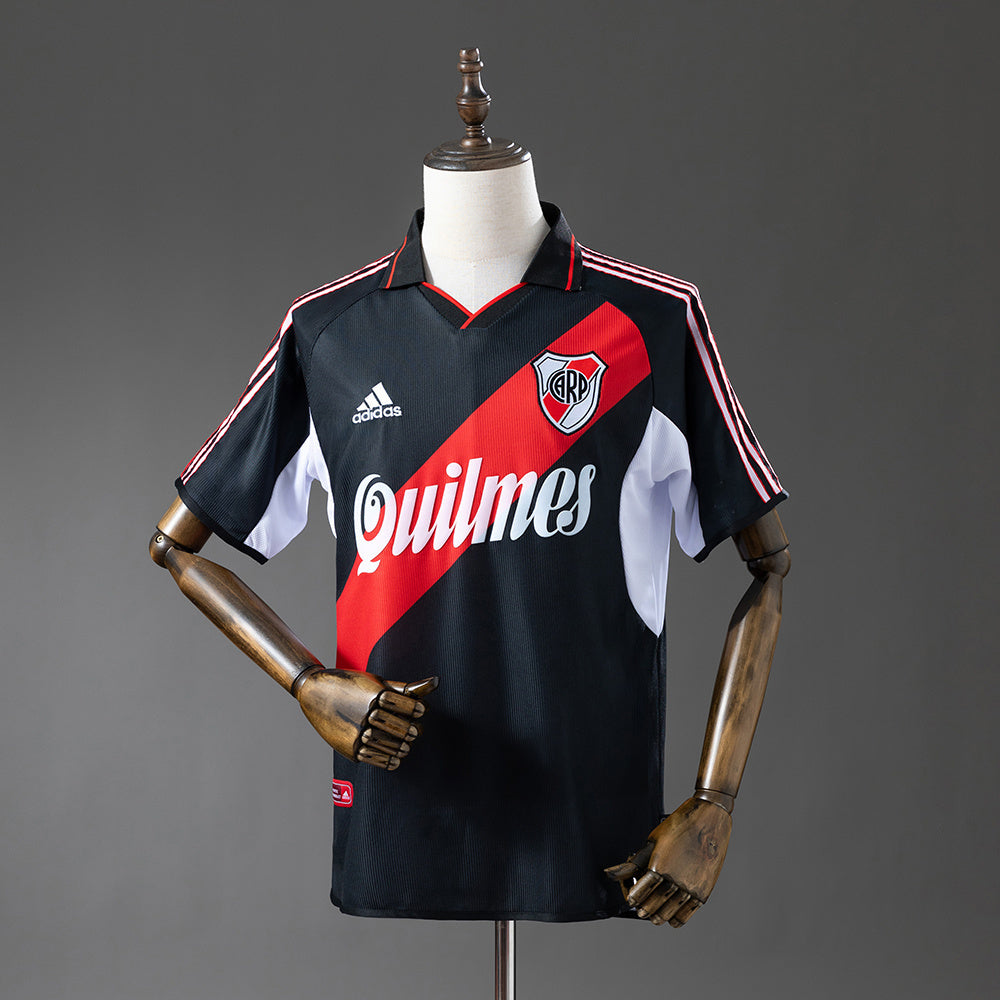 Jersey - River Plate