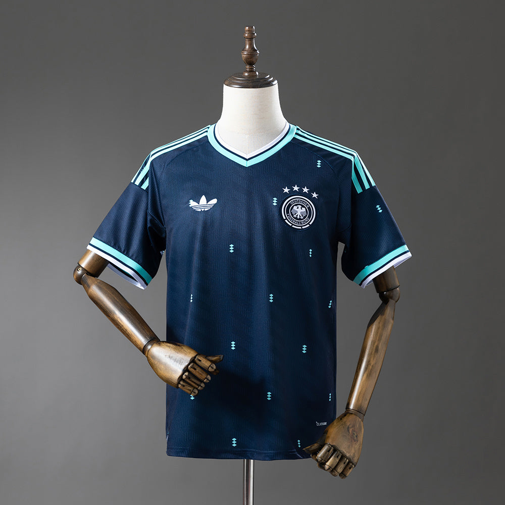 Jersey - Alemania