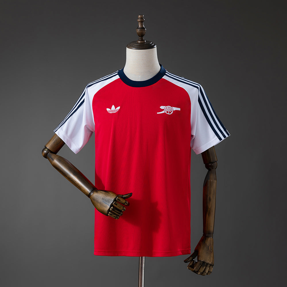 Jersey - Arsenal