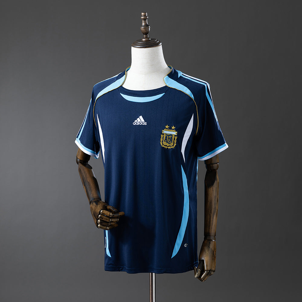Jersey - Argentina