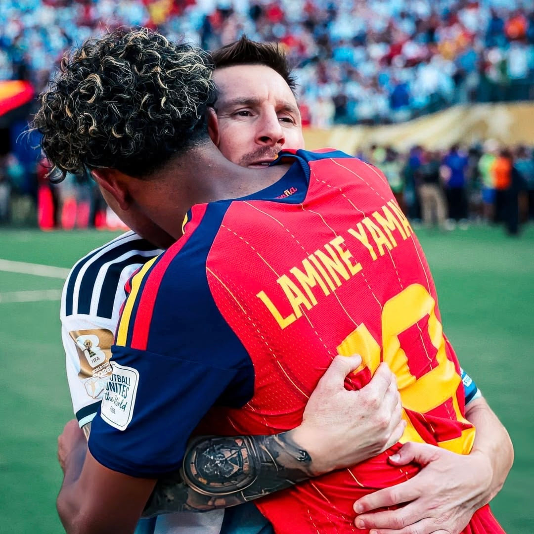 Copa del Mundo 2026