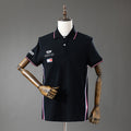 F1 - Cadillac