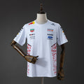 F1 - Red Bull