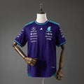 F1 - Mercedes