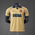 Jersey - Arsenal