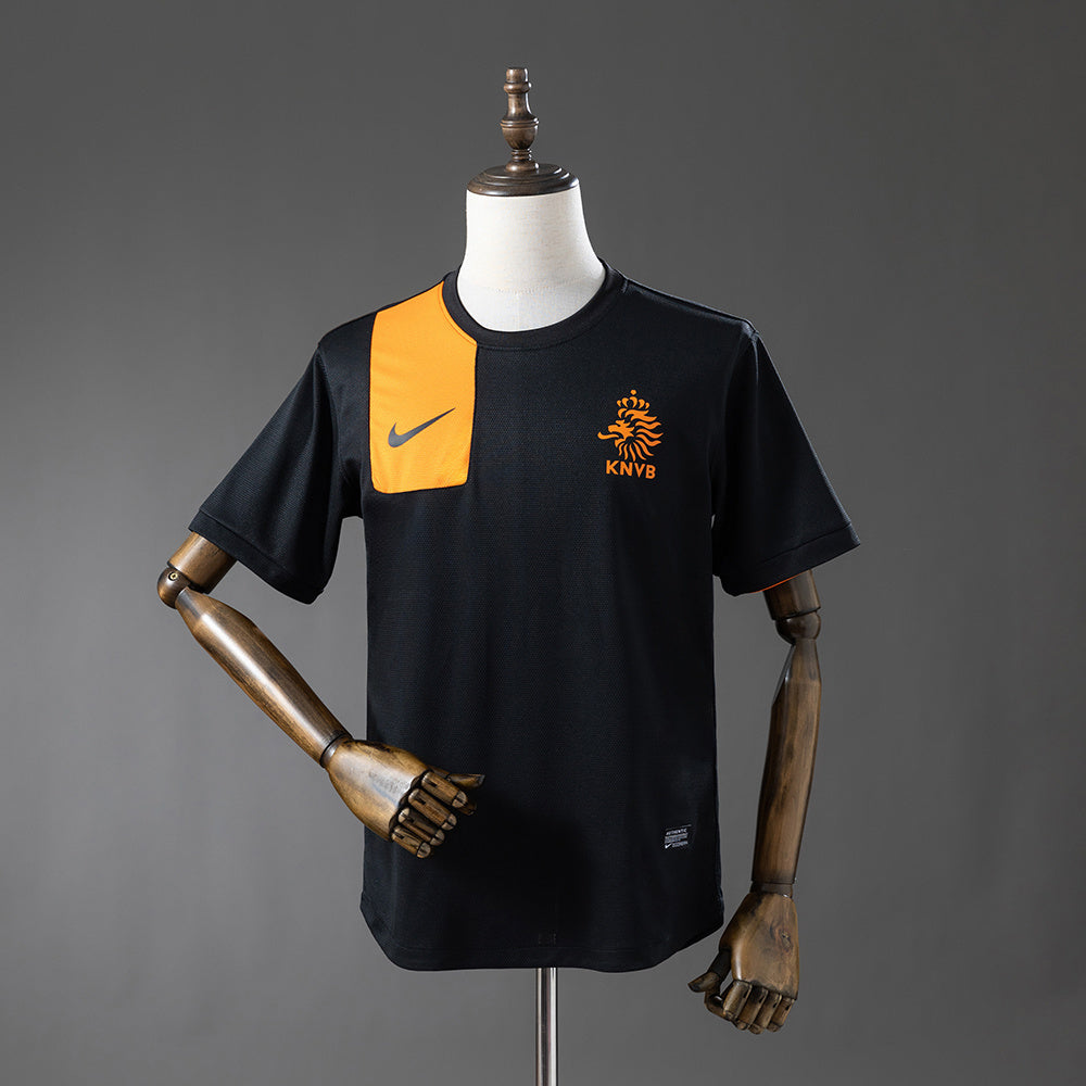 Jerseys Retro - Países Bajos