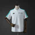 F1 - Mercedes