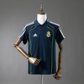 Jersey - Real Madrid
