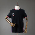 F1 - Cadillac