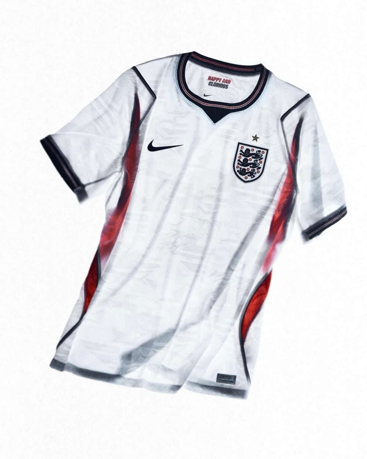 Jersey - Inglaterra