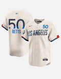 MLB Dodgers Jersey