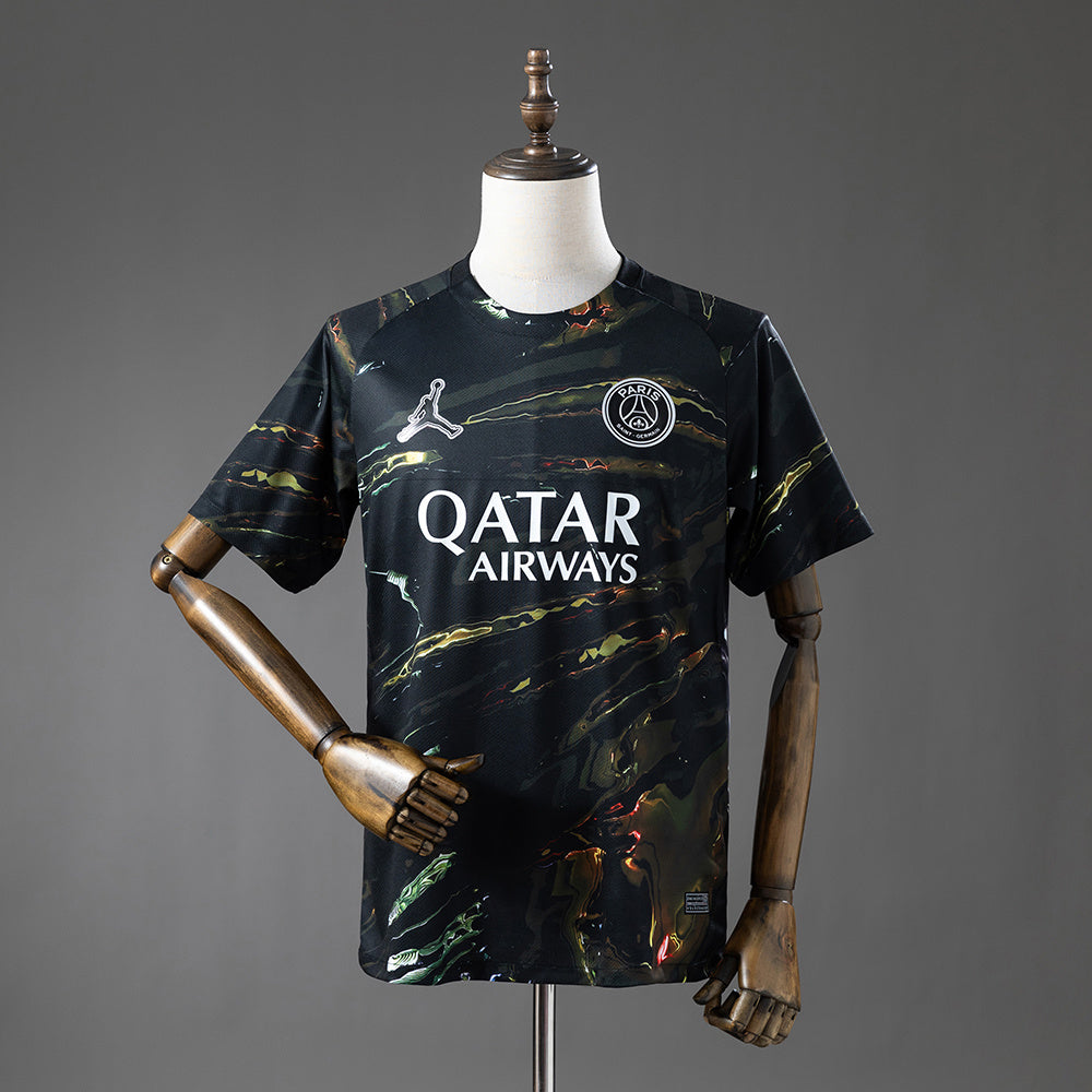Jersey - PSG