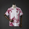 Jersey - Manchester United