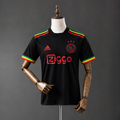Jersey - Ajax