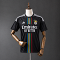 Jersey - Benfica