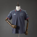 F1 - Audi