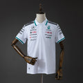 F1 - Mercedes