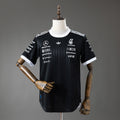 F1 - Mercedes