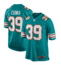 NFL Jersey - Miami Dolphins