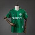 Jersey Retro - Palmeiras