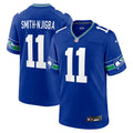 NFL Jersey - Seattle Seahawks